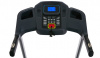 Беговая дорожка электрическая Royal Fitness арт. RF-1 (F-52)