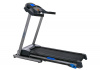 Беговая дорожка электрическая Royal Fitness арт. RF-1 (F-52)