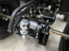 Квадроцикл бензиновый Motax Grizlik Super Lux 125cc (2024)