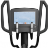 Эллиптический тренажер CardioPower Pro XE350