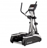 Эллиптический тренажер True Fitness M30