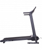 Беговая дорожка StarFit TM-304 Mystery