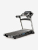 Беговая дорожка NordicTrack S25
