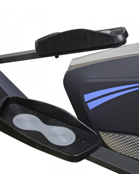 Эллиптический тренажер Sport Elitе SE-502D