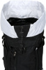 Рюкзак Bach Specialist 75 (xlong) Black