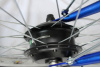 Электровелосипед GreenCamel Трайк-24 V2 (R24 250W 48V12Ah) Синий