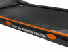 Беговая дорожка Carbon THX 05 Pafers Edition