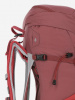 Рюкзак Deuter Futura 30 л