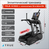 Эллиптический тренажер True XC900 c консолью Envision16