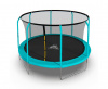 Батут DFC Jump Street 14FT-JST-E c сеткой
