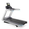 Беговая дорожка Precor TRM 865