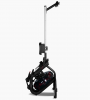 Гребной тренажер Ammity WaterPro WRM 1000