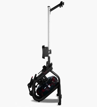 Гребной тренажер Ammity WaterPro WRM 1000