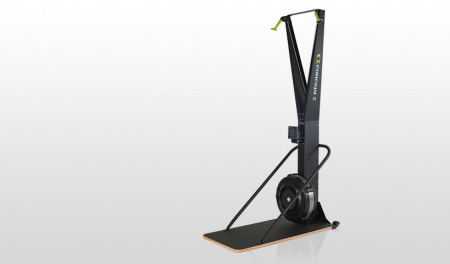 Лыжный тренажер с базой Concept 2 Ski Erg (PM5) 2715