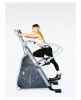 Эргометр Synergy Fitness Power Climber