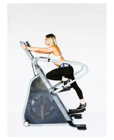 Эргометр Synergy Fitness Power Climber