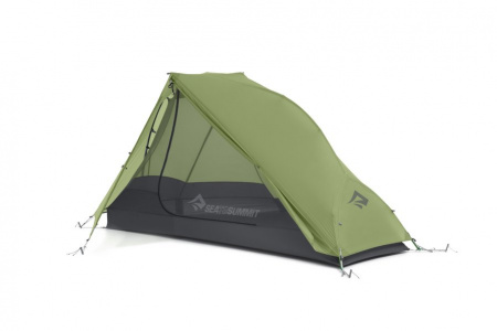 Туристическая палатка Sea to Summit Alto TR1