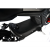 Электроскутер Skyboard FAR EAST 5000W