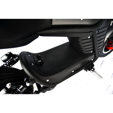 Электроскутер Skyboard FAR EAST 5000W