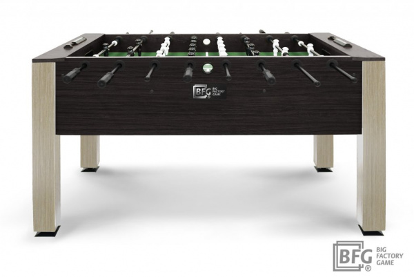 Мини-футбол BFG Tournament Premium Pearl
