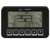 Гребной тренажер Carbon Fitness R808