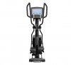 Эллиптический тренажер CardioPower Pro XE350