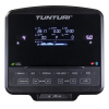 Беговая дорожка Tunturi FitRun 90i