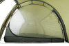 Туристическая палатка Tatonka Groenland 3 Vent
