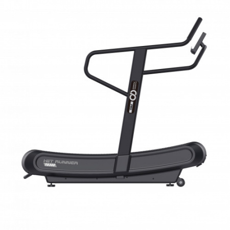 Беговая дорожка CardioPower Pro TG300