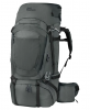 Рюкзак женский Jack Wolfskin Denali 65+10 Slate Green