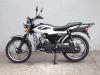 Мопед Vento VMC RIVA - II RX 49сс (110сс)