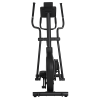 Эллиптический тренажер CardioPower StrideMaster 5