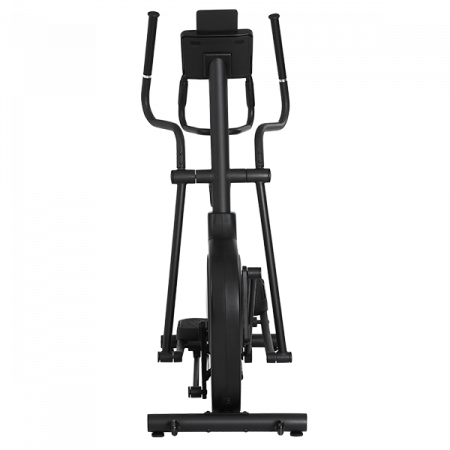 Эллиптический тренажер CardioPower StrideMaster 5