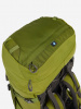 Рюкзак Osprey Aether, 55 л