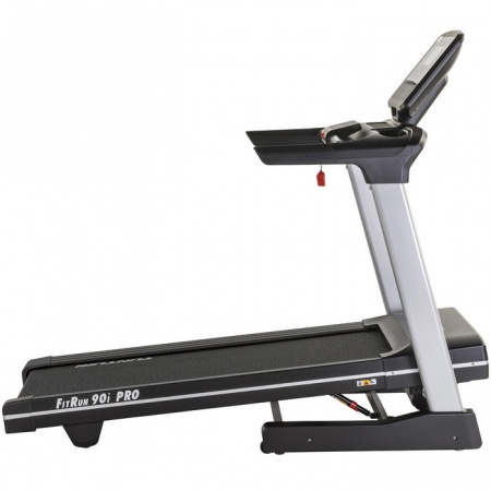 Беговая дорожка Tunturi FitRun 90i