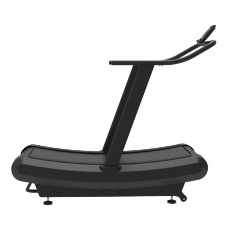 Инерционная беговая дорожка Protrain CT-02