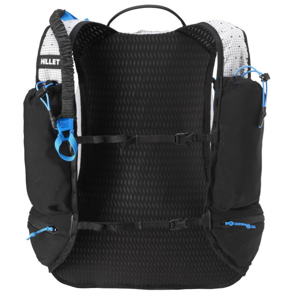 Рюкзак Millet Trilogy Sky 15+