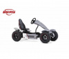Веломобиль Berg Race GTS Full Spec BFR