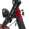 Электроскутер CityCoco GT-M6 PRO