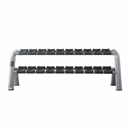 Стойка для гантелей (10 пар) IKL-1032 Iron King