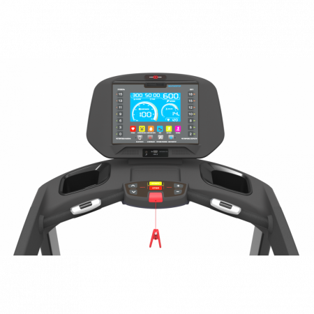 Беговая дорожка CardioPower T60 NEW
