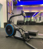Профессиональный лыжно-гребной тренажер Aerofit X-Row (Ski-Row)