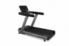 Беговая дорожка Bronze Gym T930M Pro