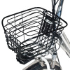 Электровелосипед Jetson PRO MAX 20D (60V30Ah) (гидравлика)