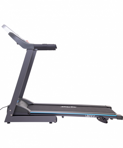 Беговая дорожка StarFit TM-305 Liberty