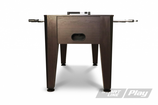 Мини-футбол Master SLP-5429H