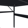 Теннисный стол Koenigsmann TT Outdoor 1.0 (blue)
