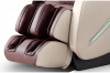 Массажное кресло iRest SL-A192 Beige Coffee