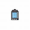 Аэробайк UltraGym Air Cross Plus UG-AB007