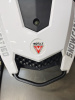 Снегоцикл Motax Snow Cat 150